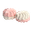 Зефир