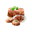 Мясные консервы, паштеты, студни 
