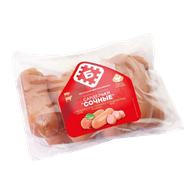 Сардельки вареные «Сочные» в/с - Мир Продуктов №3