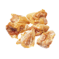 Гузка копчено-вареная «Мясоградская» - Мир Продуктов №3