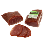Продукт из свинины «Ветчина пармская» сырокопченый 