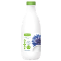 Кефир «Milkavita» 1,5%