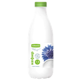 Кефир «Milkavita» 1,5%