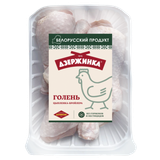Голень ЦБ «Держинка» охлажденная