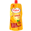 Соус «Calve» сырный