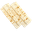 Лаваш
