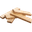 Вафли