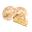 Пряники