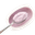 Творожки, десерты