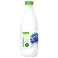 Кефир «Milkavita» 3,2%