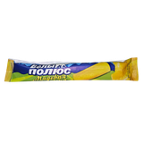 Лед фруктовый «Белый полюс» дыня