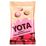 Драже «Yota» глазированное с малиной