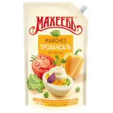Майонез «Махеевъ» Провансаль