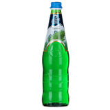 Напиток газированный «Kazbegi» Тархун
