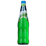 Напиток газированный «Kazbegi» Тархун - NOVA бар
