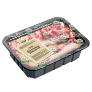Набор «Для бульона домашний» замороженный - Мир Продуктов №3