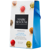 Конфеты шоколадные «Mark Sevouni» лаундж