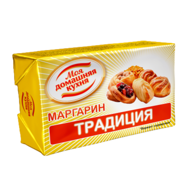 Маргарин «Традиция» 65%