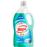 Средство для стирки «Мара» универсальное