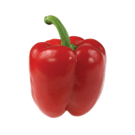 Перец свежий Калифорния красный  - Мир Продуктов №4