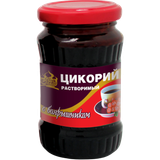 Цикорий растворимый «Роско» с боярышником