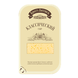 Сыр «Брест-Литовск» 45% классический
