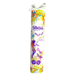 Ватные диски «Cottolina» 140 шт