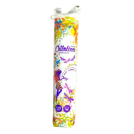 Ватные диски «Cottolina» 140 шт - Мир Продуктов №3