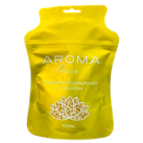 Парфюм-кондиционер для стирки «AROMA» royal