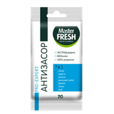 Средство чистящее «Master FRESH» антизасор