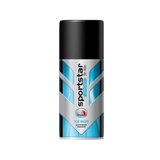 Дезодорант мужской «Sportstar» ice blue