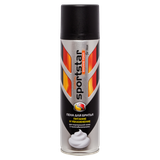 Пена для бритья «Sportstar» питание-увлажнение