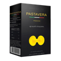 Изделия макаронные «PASTAVERA» бантики