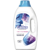 Гель для стирки «Gallus» универсальный
