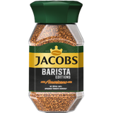 Кофе растворимый «JACOBS Barista Editions» Americano