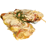 Мясо по-Французски 