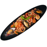 Паста «Маринара»