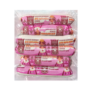 Сосиски «Для королевы» в/с - Мир Продуктов №3