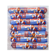 Сосиски «Для короля» в/с - Мир Продуктов №3