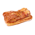 Продукт из свинины «Грудинка Дымовица» копчено-вареный