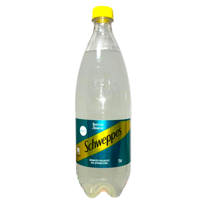 Товар 24554