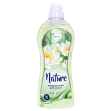 Кондиционер для белья «Softex» Nature