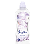Кондиционер для белья «Softex» Sensitive