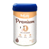 Смесь сухая молочная «BelLakt Premium 1» от 0 до 6 месяцев