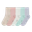 Носки детские