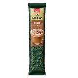Напиток кофейный растворимый «Jacobs» Мокка