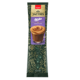 Напиток кофейный «Jacobs Милка капучино» 