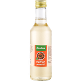 Уксус рисовый «Ecoline» 6% 