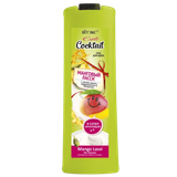 Гель для душа «Exotic Cocktail» Манговый Ласси