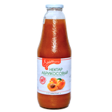 Нектар «Samberry» абрикосовый